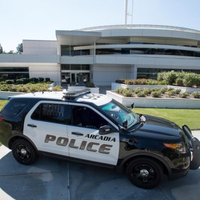 266395738_271988601626763_4980157995043962742_n