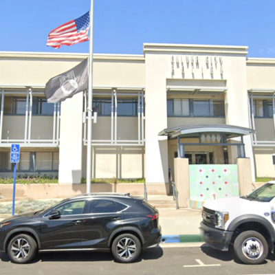 Culver-City-Police-Department Culver-City-Police-Department