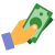 cash-in-hand cash-in-hand