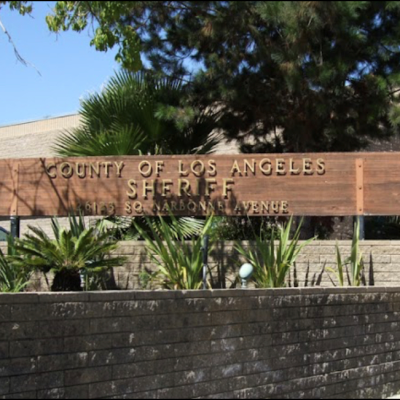 palos verdes sheriff palos verdes sheriff