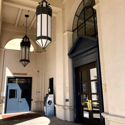 pasadena police department photos – Google Search pasadena police department photos - Google Search