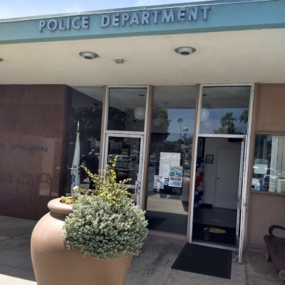 redondo beach pd redondo beach pd